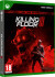 Killing Floor 3 Day One Edition - Xbox Series X