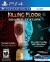 Killing Floor Double Feature - PS4