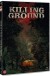 Killing Ground - DVD