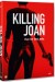 Killing Joan - DVD