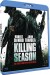 Killing Season - Blu-Ray
