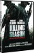 Killing Season - DVD