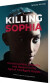 Killing Sophia - English Book