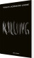 Killing - Bog