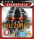 Killzone 3 Move Compatible Essentials - PS3