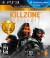 Killzone Trilogy Import - PS3