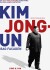 Kim Jong-Un Bag Facaden - Bog