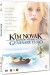 Kim Novak Badede Aldrig Ved Genesaret - DVD