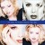 Kim Wilde - The Singles Coll1981-1993 - CD