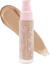 Kimchi Chic Beauty - A Really Good Foundation - 08 - 30 Ml