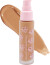Kimchi Chic Beauty - A Really Good Foundation - 13 - 30 Ml