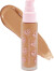 Kimchi Chic Beauty - A Really Good Foundation - 14 - 30Ml