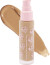 Kimchi Chic Beauty - A Really Good Foundation - 21 - 30 Ml