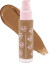 Kimchi Chic Beauty - A Really Good Foundation - 26 - 30Ml