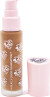 Kimchi Chic Beauty - A Really Good Foundation - 30 - 30 Ml