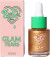 Kimchi Chic Beauty - Glam Tears Liquid Highlighter - Gold - 165G