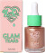 Kimchi Chic Beauty - Glam Tears Liquid Highlighter - Opal - 16 5G