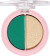 Kimchi Chic Beauty - Glazed 2 Go Pressed Pigment Duo - Trois Six