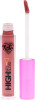 Kimchi Chic Beauty - High Key Gloss - Acai - 35Ml