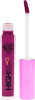 Kimchi Chic Beauty - High Key Gloss - Berry - 35 Ml