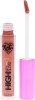 Kimchi Chic Beauty - High Key Gloss - Buff - 35Ml
