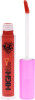 Kimchi Chic Beauty - High Key Gloss - Cherry - 35 Ml