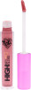 Kimchi Chic Beauty - High Key Gloss - Natural Pink - 35Ml