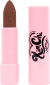 Kimchi Chic Beauty - Marshmallow Butter Lippie Lipstick - Attention - 42G