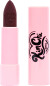 Kimchi Chic Beauty - Marshmallow Butter Lippie Lipstick - In My Feelings -