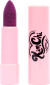 Kimchi Chic Beauty - Marshmallow Butter Lippie Lipstick - Running - 42G