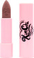 Kimchi Chic Beauty - Marshmallow Butter Lippie Lipstick - Spicy - 42G