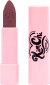 Kimchi Chic Beauty - Marshmallow Butter Lippie Lipstick - Take A Sea - 42G