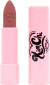 Kimchi Chic Beauty - Marshmallow Butter Lippie Lipstick - Woot Woot - 42G