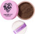 Kimchi Chic Beauty - Puff Puff Pass Loose Setting Powder - Chocolate - 24G