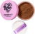 Kimchi Chic Beauty - Puff Puff Pass Loose Setting Powder - Cocoa - 24G