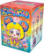 Kimmon - Colour Rhapsody Blind Box 556040
