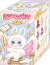 Kimmon - Dream Maker Blind Box 556016