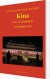 Kina I Det 21 Århundrede - Bog