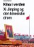 Kina I Verden - Bog