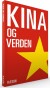 Kina Og Verden - Bog