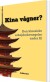 Kina Vågner - Bog
