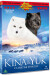 Kina Yuk - Et Arktisk Eventyr - DVD