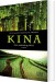 Kina - Bog