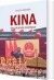 Kina - Bog