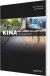 Kina - Bog