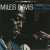 Miles Davis - Kind Of Blue 2 - Vinyl Lp