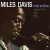 Miles Davis - Kind Of Blue - Gatefold - Vinyl Lp