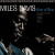 Miles Davis - Kind Of Blue Mofi - Vinyl Lp