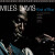 Miles Davis - Kind Of Blue -Sacd - CD