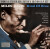Miles Davis - Kind Of Blue - Vinyl Lp